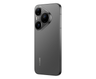 Huawei Pura 90s Pro 5G 12/512GB czarny 120Hz - 1604802 - zdjęcie 5